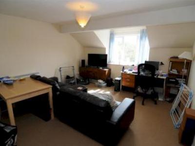 Vente Appartement LOUGHBOROUGH LE11 