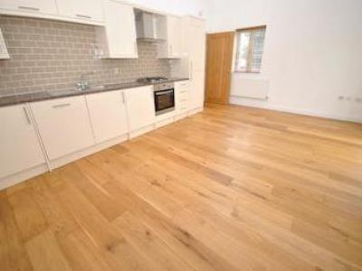 Location Appartement LOUGHBOROUGH LE11 