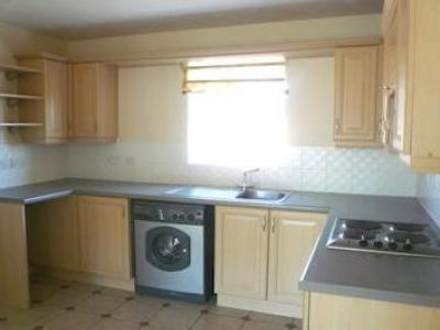 Location Appartement LOUGHBOROUGH LE11 