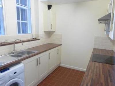 Location Appartement LOUGHBOROUGH LE11 