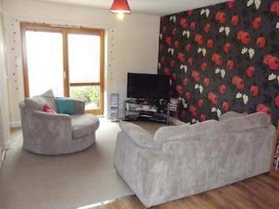 Location Appartement LOUGHBOROUGH LE11 