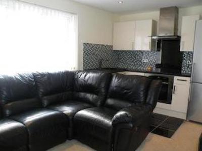 Location Appartement LOUGHBOROUGH LE11 