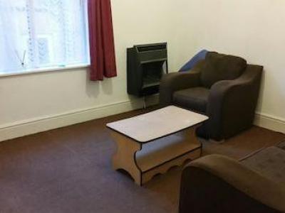 Location Appartement LOUGHBOROUGH LE11 