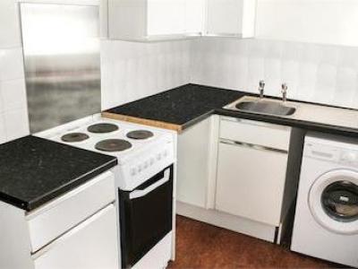 Location Appartement LOUGHBOROUGH LE11 