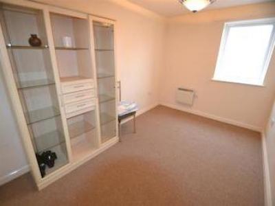 Location Appartement LOUGHBOROUGH LE11 