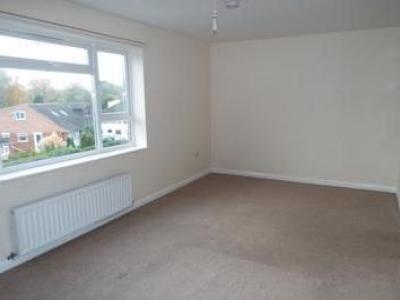 Location Appartement LOUGHBOROUGH LE11 