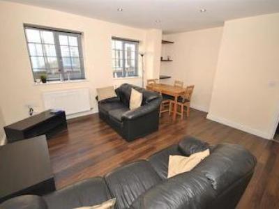 Location Appartement LOUGHBOROUGH LE11 