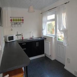 Location Appartement LOUGHBOROUGH LE11 