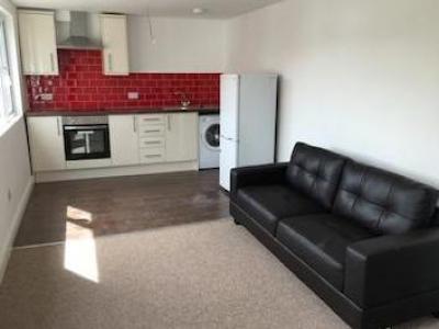 Location Appartement LOUGHBOROUGH LE11 