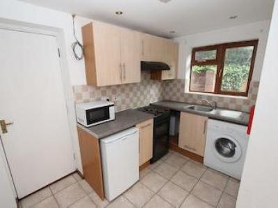 Location Appartement LOUGHBOROUGH LE11 