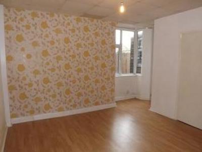 Location Appartement LOUGHBOROUGH LE11 