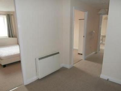 Location Appartement LOUGHBOROUGH LE11 