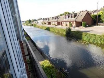 Location Appartement LOUGHBOROUGH LE11 