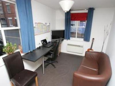 Location Appartement LOUGHBOROUGH LE11 