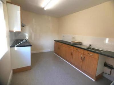 Location Appartement LOUGHBOROUGH LE11 