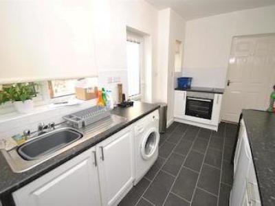 Location Appartement LOUGHBOROUGH LE11 