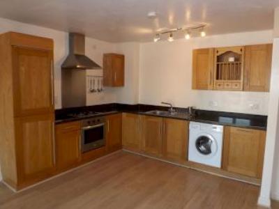 Location Appartement LOUGHBOROUGH LE11 