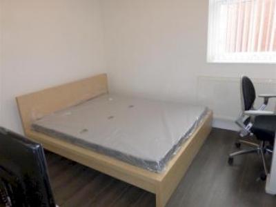 Location Appartement LOUGHBOROUGH LE11 