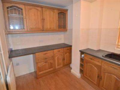 Location Appartement LOUGHBOROUGH LE11 