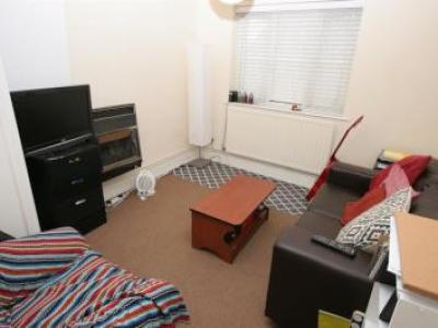 Location Appartement LOUGHBOROUGH LE11 