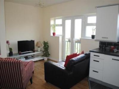 Location Appartement LOUGHBOROUGH LE11 