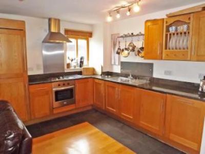 Location Appartement LOUGHBOROUGH LE11 