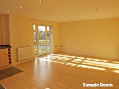 Location Appartement LOUGHBOROUGH LE11 