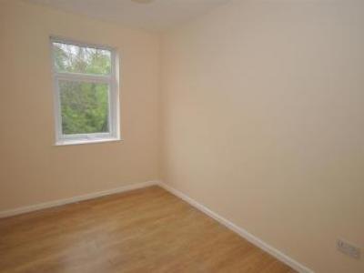 Location Appartement LOUGHBOROUGH LE11 