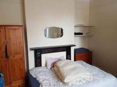 Location Appartement LOUGHBOROUGH LE11 