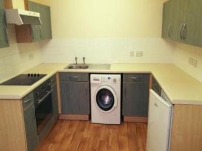 Location Appartement LOUGHBOROUGH LE11 