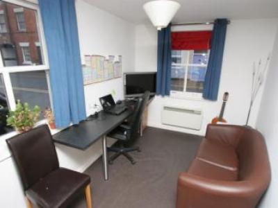 Location Appartement LOUGHBOROUGH LE11 