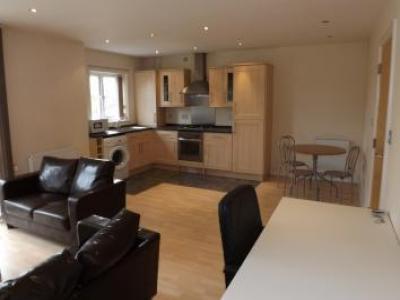 Location Appartement LOUGHBOROUGH LE11 