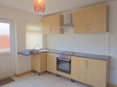 Location Appartement LOUGHBOROUGH LE11 