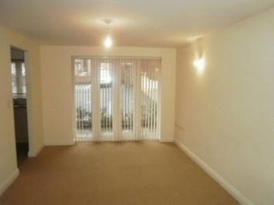 Location Appartement LOUGHBOROUGH LE11 