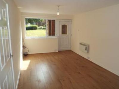 Location Appartement LOUGHBOROUGH LE11 