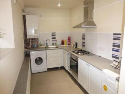 Location Appartement LOUGHBOROUGH LE11 