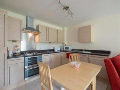 Location Appartement LOUGHBOROUGH LE11 