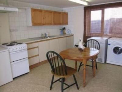 Location Appartement LOUGHBOROUGH LE11 