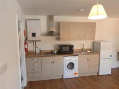 Location Appartement LOUGHBOROUGH LE11 