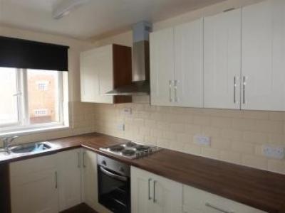 Location Appartement LOUGHBOROUGH LE11 