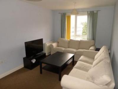 Location Appartement LOUGHBOROUGH LE11 