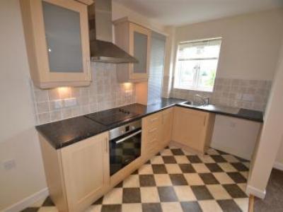 Location Appartement LOUGHBOROUGH LE11 