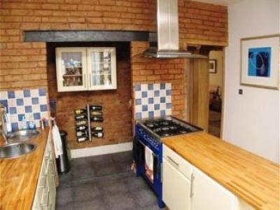 Location Appartement LOUGHBOROUGH LE11 