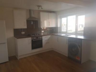 Location Appartement LOUGHBOROUGH LE11 