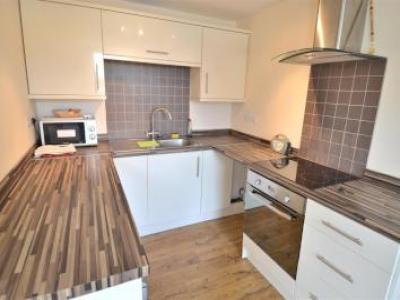 Location Appartement LOUGHBOROUGH LE11 