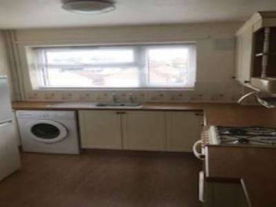 Location Appartement LOUGHBOROUGH LE11 