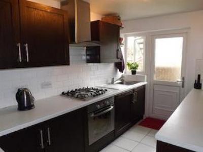 Location Appartement LOUGHTON IG10 