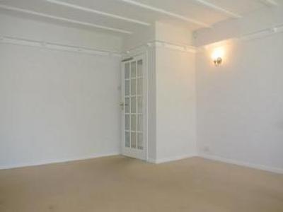 Location Appartement LOUGHTON IG10 