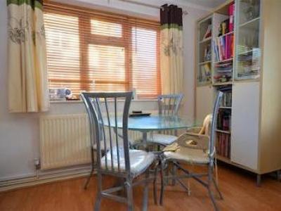 Location Appartement LOUGHTON IG10 