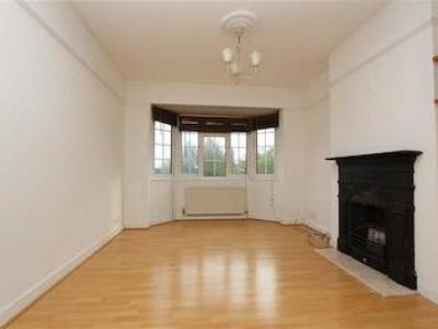 Location Appartement LOUGHTON IG10 